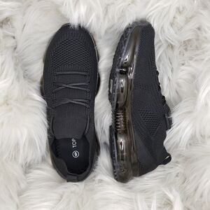 Women's snickers -Running Shoes - (Hans-7)